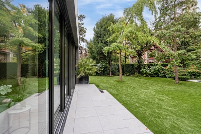 France, Île-de-France - Paris | Sale, House, Five-bedroom (6+1), 600 m²