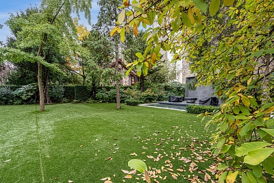 France, Île-de-France - Paris | Sale, House, Five-bedroom (6+1), 600 m²