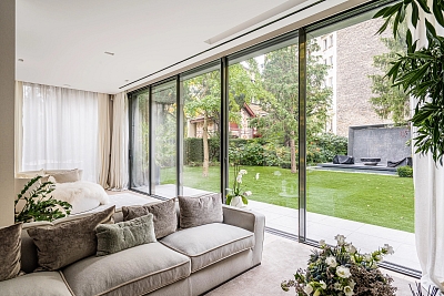 France, Île-de-France - Paris | Sale, House, Five-bedroom (6+1), 600 m²