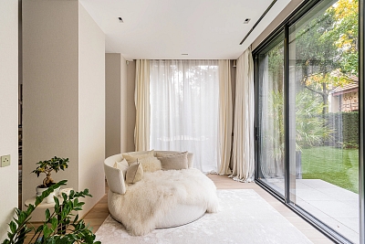 France, Île-de-France - Paris | Sale, House, Five-bedroom (6+1), 600 m²