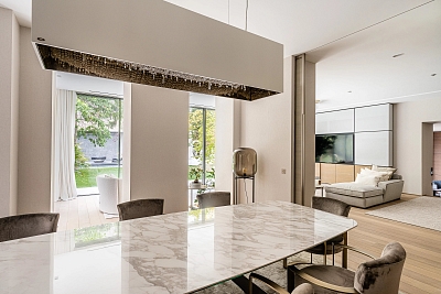 France, Île-de-France - Paris | Sale, House, Five-bedroom (6+1), 600 m²