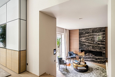 France, Île-de-France - Paris | Sale, House, Five-bedroom (6+1), 600 m²