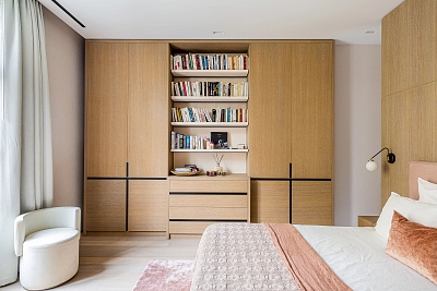 France, Île-de-France - Paris | Sale, House, Five-bedroom (6+1), 600 m²