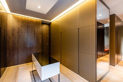 France, Île-de-France - Paris | Sale, House, Five-bedroom (6+1), 600 m²