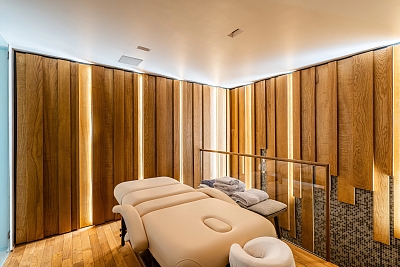 France, Île-de-France - Paris | Sale, House, Five-bedroom (6+1), 600 m²