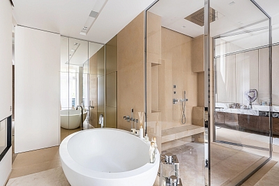 France, Île-de-France - Paris | Sale, House, Five-bedroom (6+1), 600 m²