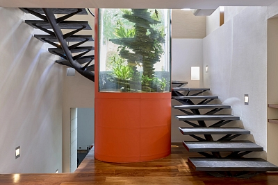 France, Île-de-France - Paris | Sale, House, Four-bedroom (5+kk), 500 m²