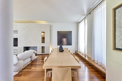 France, Île-de-France - Paris | Sale, House, Four-bedroom (5+kk), 500 m²