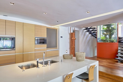 France, Île-de-France - Paris | Sale, House, Four-bedroom (5+kk), 500 m²