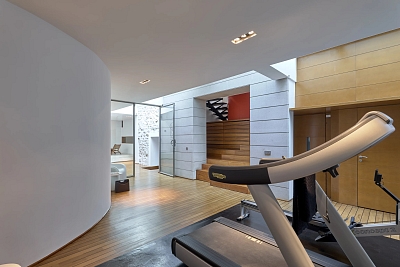 France, Île-de-France - Paris | Sale, House, Four-bedroom (5+kk), 500 m²