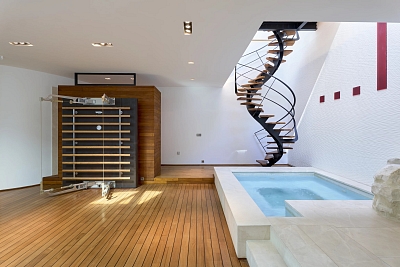 France, Île-de-France - Paris | Sale, House, Four-bedroom (5+kk), 500 m²