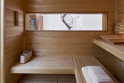 France, Île-de-France - Paris | Sale, House, Four-bedroom (5+kk), 500 m²