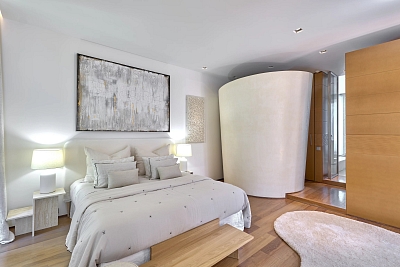 France, Île-de-France - Paris | Sale, House, Four-bedroom (5+kk), 500 m²