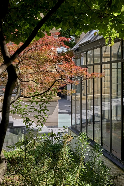 France, Île-de-France - Paris | Sale, House, Four-bedroom (5+kk), 500 m²