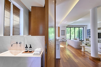 France, Île-de-France - Paris | Sale, House, Four-bedroom (5+kk), 500 m²