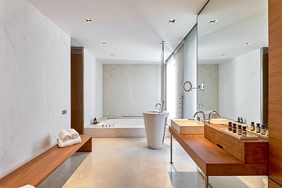 France, Île-de-France - Paris | Sale, House, Four-bedroom (5+kk), 500 m²