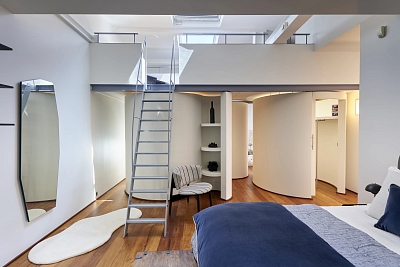 France, Île-de-France - Paris | Sale, House, Four-bedroom (5+kk), 500 m²