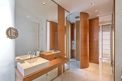 France, Île-de-France - Paris | Sale, House, Four-bedroom (5+kk), 500 m²