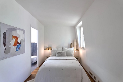 France, Île-de-France - Paris | Sale, House, Four-bedroom (5+kk), 500 m²