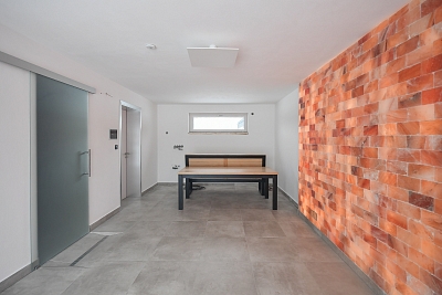 Chlum, Volary - Prachatice | Prodej, Byt, 1+kk, 44 m²