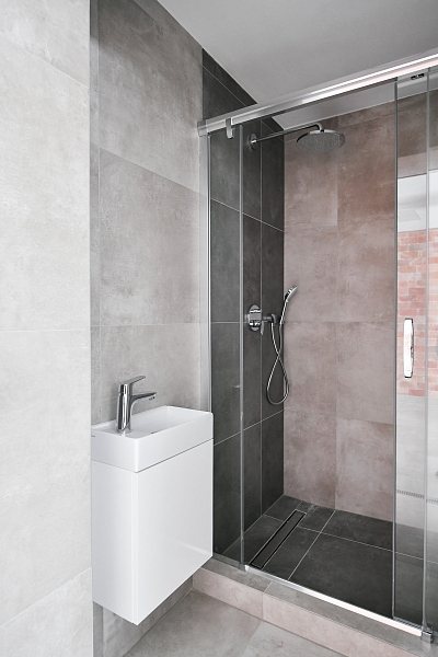 Chlum, Volary - Prachatice | Prodej, Byt, 1+kk, 44 m²