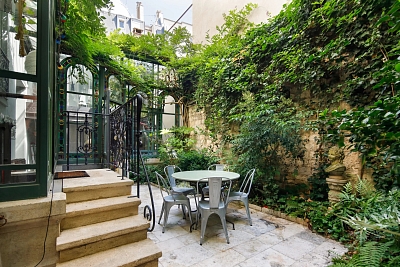 France, Île-de-France - Paris | Sale, House, Six-bedroom (7+1), 637 m²