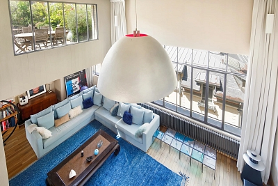 France, Île-de-France - Paris | Sale, House, Six-bedroom (7+1), 637 m²