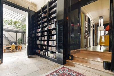 France, Île-de-France - Paris | Sale, House, Six-bedroom (7+1), 637 m²