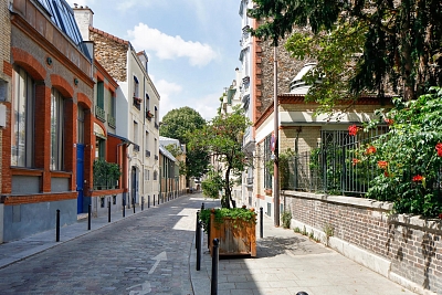 France, Île-de-France - Paris | Sale, House, Six-bedroom (7+1), 637 m²