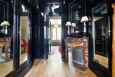 France, Île-de-France - Paris | Sale, House, Six-bedroom (7+1), 637 m²