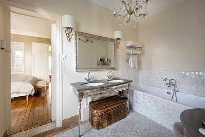 France, Île-de-France - Paris | Sale, House, Six-bedroom (7+1), 346 m²