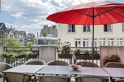 France, Île-de-France - Paris | Sale, House, Six-bedroom (7+1), 346 m²
