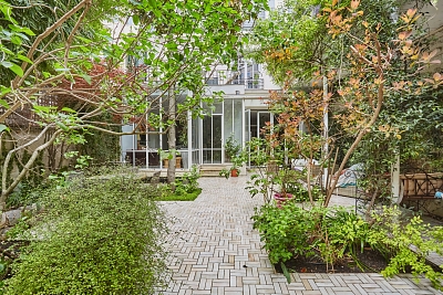 France, Île-de-France - Paris | Sale, House, Five-bedroom (6+kk), 464 m²