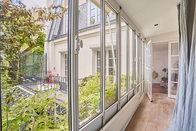 France, Île-de-France - Paris | Sale, House, Five-bedroom (6+kk), 464 m²