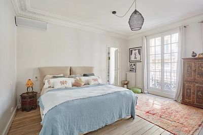 France, Île-de-France - Paris | Sale, House, Five-bedroom (6+kk), 464 m²