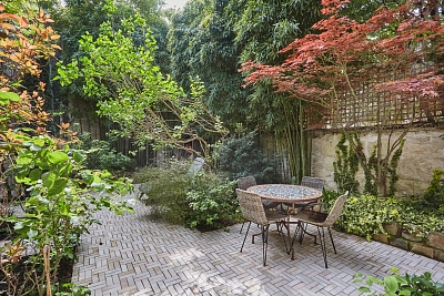 France, Île-de-France - Paris | Sale, House, Five-bedroom (6+kk), 464 m²