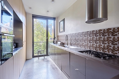 France, Île-de-France - Paris | Sale, House, Five-bedroom (6+kk), 275 m²