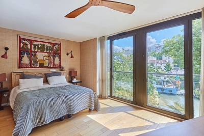 France, Île-de-France - Paris | Sale, House, Five-bedroom (6+kk), 275 m²