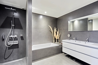 France, Île-de-France - Paris | Sale, House, Five-bedroom (6+kk), 275 m²