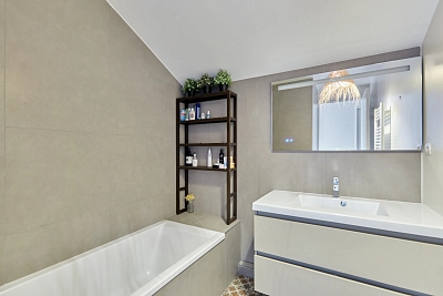 France, Île-de-France - Paris | Sale, House, Five-bedroom (6+kk), 275 m²