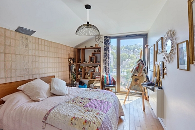 France, Île-de-France - Paris | Sale, House, Five-bedroom (6+kk), 275 m²