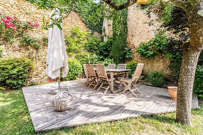 France, Île-de-France - Paris | Sale, House, Four-bedroom (5+kk), 360 m²