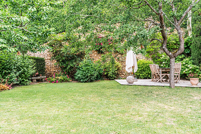 France, Île-de-France - Paris | Sale, House, Four-bedroom (5+kk), 360 m²