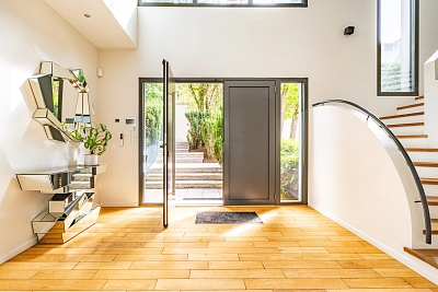 France, Île-de-France - Paris | Sale, House, Five-bedroom (6+kk), 638 m²