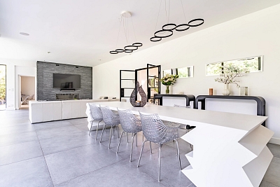 France, Île-de-France - Paris | Sale, House, Five-bedroom (6+kk), 638 m²