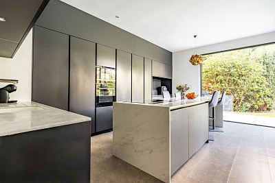 France, Île-de-France - Paris | Sale, House, Five-bedroom (6+kk), 638 m²