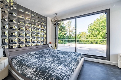 France, Île-de-France - Paris | Sale, House, Five-bedroom (6+kk), 638 m²