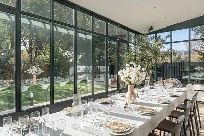 France, Île-de-France - Paris | Sale, House, Five-bedroom (6+1), 344 m²