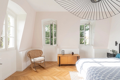 France, Île-de-France - Paris | Sale, House, Five-bedroom (6+1), 344 m²