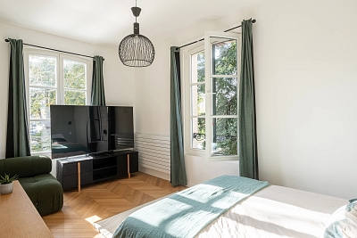 France, Île-de-France - Paris | Sale, House, Five-bedroom (6+1), 344 m²